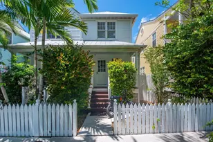 36 Merganser Ln, Key West, FL 33040 - Photo 1