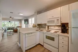 36 Merganser Ln, Key West, FL 33040 - Photo 4