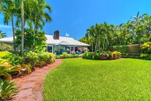 3817 Duck Ave, Key West, FL 33040 - Photo 2