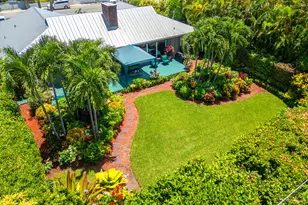 3817 Duck Ave, Key West, FL 33040 - Photo 1