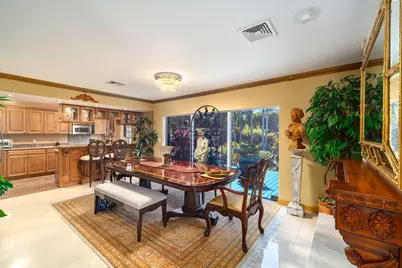 3817 Duck Avenue, Key West, FL 33040 - Photo 10