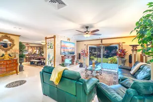 3817 Duck Ave, Key West, FL 33040 - Photo 6