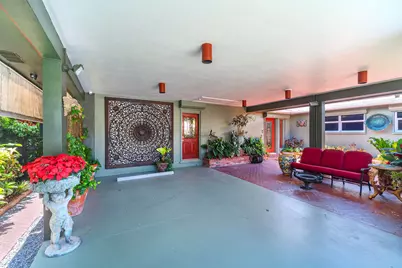 3817 Duck Avenue, Key West, FL 33040 - Photo 4