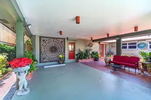 3817 Duck Ave, Key West, FL 33040 - Photo 4