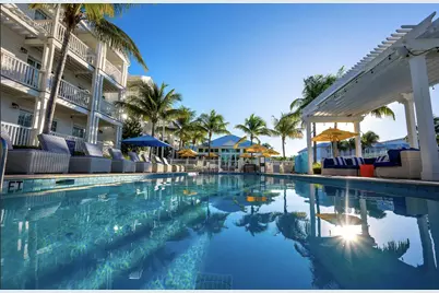 5950 Peninsular Avenue #640, Stock Island, FL 33040 - Photo 2