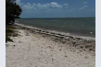 105 Avenue D #110, Marathon, FL 33050 - Photo 22