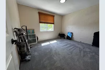 105 Avenue D #110, Marathon, FL 33050 - Photo 16