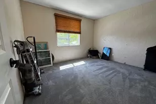 105 Ave D, Marathon, FL 33050 - Photo 16
