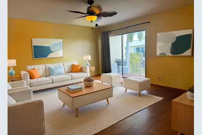 105 Avenue D #110, Marathon, FL 33050 - Photo 2