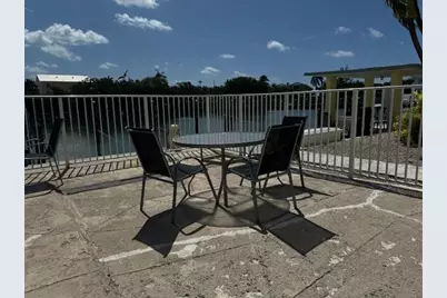 105 Avenue D #110, Marathon, FL 33050 - Photo 26