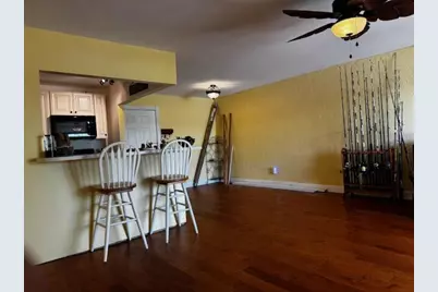 105 Avenue D #110, Marathon, FL 33050 - Photo 14