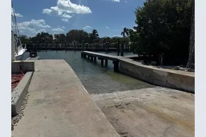 105 Avenue D #110, Marathon, FL 33050 - Photo 4