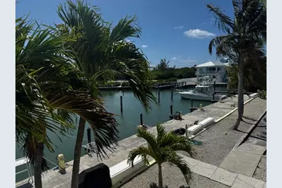 105 Avenue D #110, Marathon, FL 33050 - Photo 20