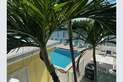 105 Avenue D #110, Marathon, FL 33050 - Photo 12