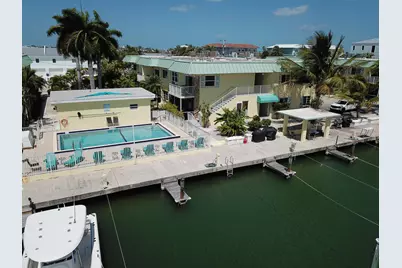 105 Avenue D #110, Marathon, FL 33050 - Photo 8