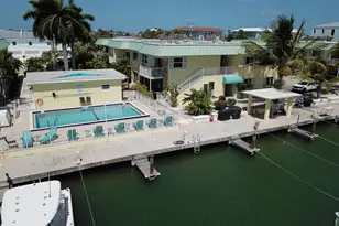 105 Ave D, Marathon, FL 33050 - Photo 8