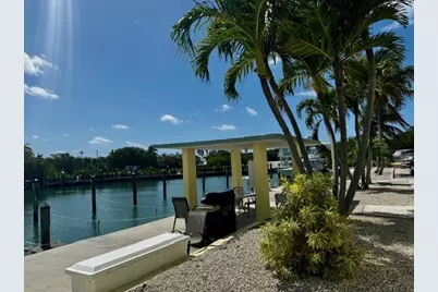 105 Avenue D #110, Marathon, FL 33050 - Photo 6
