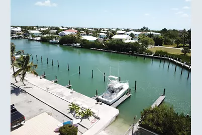 105 Avenue D #110, Marathon, FL 33050 - Photo 10