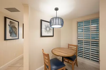 617 Front Street #B-51 Penthouse Week 36, Key West, FL 33040 - Photo 18