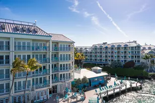 617 Front St, Key West, FL 33040 - Photo 38