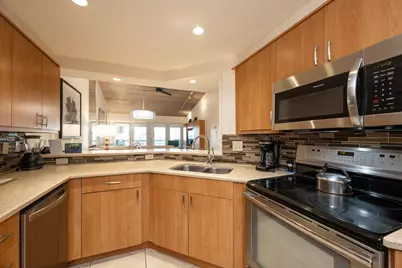 617 Front Street #B-51 Penthouse Week 36, Key West, FL 33040 - Photo 14