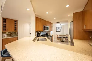 617 Front St, Key West, FL 33040 - Photo 12