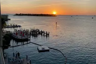 617 Front St, Key West, FL 33040 - Photo 2