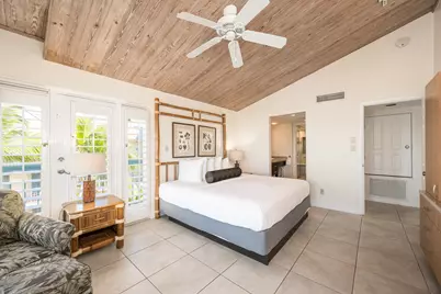 617 Front Street #B-51 Penthouse Week 36, Key West, FL 33040 - Photo 22