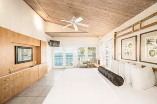 617 Front St, Key West, FL 33040 - Photo 20