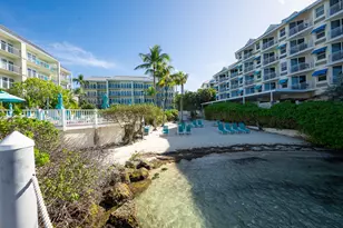 617 Front St, Key West, FL 33040 - Photo 42