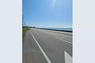 74520 Overseas Highway, Lower Matecumbe, FL 33036 - Photo 12