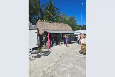 74520 Overseas Highway, Lower Matecumbe, FL 33036 - Photo 14