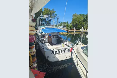 74520 Overseas Highway, Lower Matecumbe, FL 33036 - Photo 10