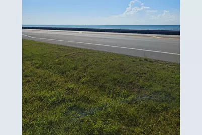 74520 Overseas Highway, Lower Matecumbe, FL 33036 - Photo 26