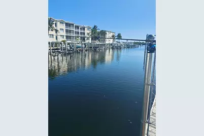 74520 Overseas Highway, Lower Matecumbe, FL 33036 - Photo 2