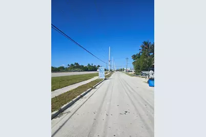 74520 Overseas Highway, Lower Matecumbe, FL 33036 - Photo 22
