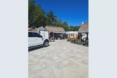 74520 Overseas Highway, Lower Matecumbe, FL 33036 - Photo 8