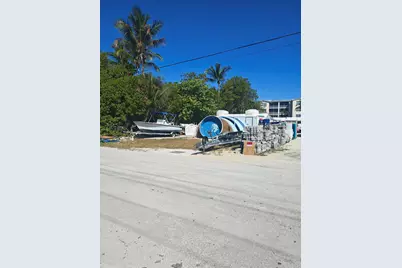 74520 Overseas Highway, Lower Matecumbe, FL 33036 - Photo 24