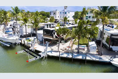 325 Calusa Street #222, Key Largo, FL 33037 - Photo 10