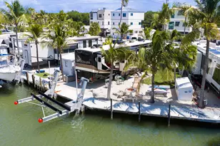 325 Calusa St, Key Largo, FL 33037 - Photo 10
