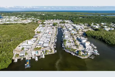 325 Calusa Street #222, Key Largo, FL 33037 - Photo 22
