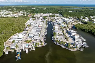 325 Calusa St, Key Largo, FL 33037 - Photo 22