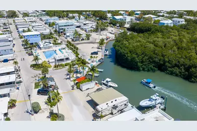 325 Calusa Street #222, Key Largo, FL 33037 - Photo 24