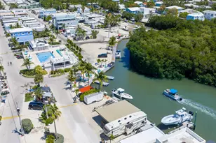 325 Calusa St, Key Largo, FL 33037 - Photo 24