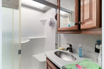 325 Calusa Street #222, Key Largo, FL 33037 - Photo 20