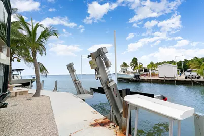 325 Calusa Street #222, Key Largo, FL 33037 - Photo 4