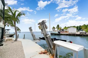 325 Calusa St, Key Largo, FL 33037 - Photo 4