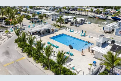 325 Calusa Street #222, Key Largo, FL 33037 - Photo 28