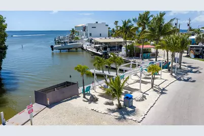 325 Calusa Street #222, Key Largo, FL 33037 - Photo 26