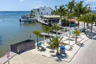 325 Calusa St, Key Largo, FL 33037 - Photo 26